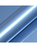 KG8963B - Bleu Lipari Métallisé Brillant